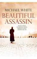 The Beautiful Assassin