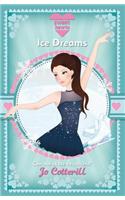 Sweet Hearts: Ice Dreams: (Sweet Hearts)