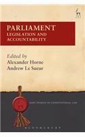 Parliament