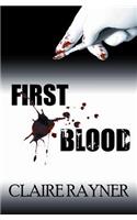 First Blood