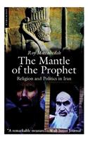 The Mantle of the Prophet