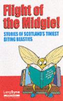 FLIGHT OF THE MIDGIE