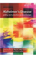 Alzheimer's Disease