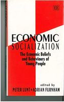 Economic Socialization