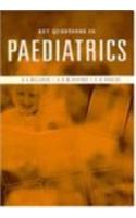 Key Questions in Paediatrics