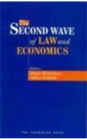 Second Wave of Law and Economics