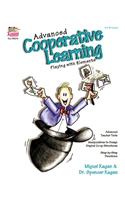 ADVANCED COOPERATIVE LEARNING