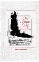 On Wings Like Eagles