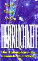 Herrlickheit