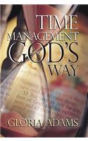 Time Management God's Way