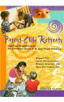 Parent-Child Retreats