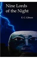 Nine Lords Of The Night