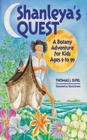 Shanleya's Quest