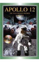 Apollo 12 Volume 2