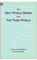 The New World Order and the Third World