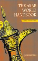Arab World Handbook