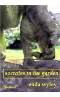 Socrates in the Garden