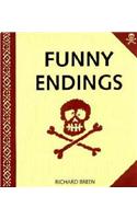 Funny Endings