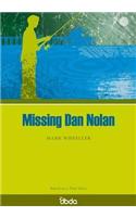 Missing Dan Nolan
