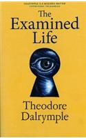 Examined Life