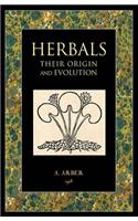 Herbals