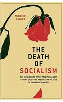 Death of Socialism
