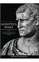 Agrippa's Wake