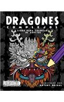 Dragones Complejos