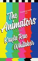 The Animators