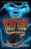 Winter Freak Show