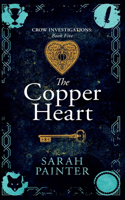 Copper Heart