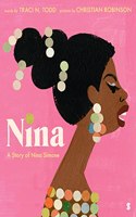Nina