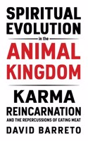 Spiritual Evolution in the Animal Kingdom
