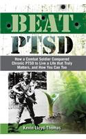 Beat PTSD