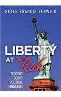 Liberty at Risk