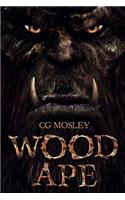 Wood Ape