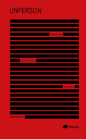 Unperson