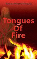 Tongues of Fire