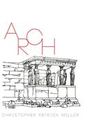 Arch