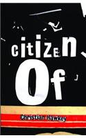 Citizen Of
