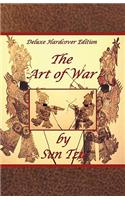 Art of War
