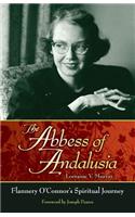 Abbess of Andalusia