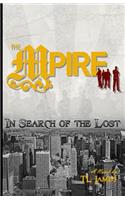 MPire: In Search of the Lost