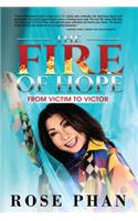 Fire of Hope