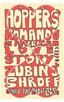 The Hoppers Romanov (an American Love Story)