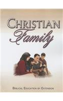 Christian Family