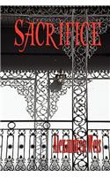 Sacrifice: (English)