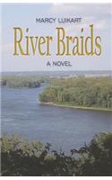 River Braids
