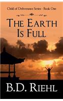 The Earth Is Full
