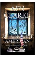 An Unquiet American